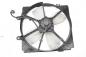 Preview: Differential Honda CR-V 2 41010PNZ325 Viscokupplung 2,0 110 KW 150 PS Benzin gebraucht 1