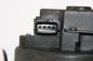 Preview: Motor Honda CR-V 2 K20A4 10002PNLE05 2,0 110 KW 150 PS Benzin 03-2004 gebraucht 3
