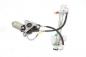 Preview: Fensterheber elektrisch hinten rechts GB6J72560D Mazda 626 GE