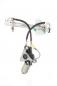 Preview: Motor Honda CR-V 2 K20A4 10002PNLE05 2,0 110 KW 150 PS Benzin 03-2004 gebraucht 2