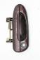 Preview: Hydraulikblock ABS Citroen XSARA N1 9625242380 BOSCH 0273004203 454134 1,8 gebraucht 1