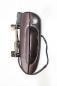 Preview: Heckdeckel Rover 45 STH RT Blau 015 05-2001 gebraucht 2