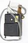 Preview: Hydraulikblock ABS Honda CR-V 2 57110S9AE010 ATE 2,0 110 KW 150 PS 03-2004 gebraucht 2