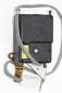 Preview: Bremssattel vorn rechts BMW 5er E60 34116753660 ABS 2,5 140 KW 190 PS Benzin gebraucht 1