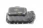 Preview: Oelwanne 03D103601G VW POLO 4 9N