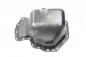 Preview: Oelwanne 03D103601G VW POLO 4 9N