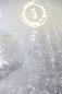 Preview: Oelwanne 03D103601G VW POLO 4 9N