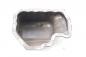 Preview: Oelwanne 03D103601G VW POLO 4 9N