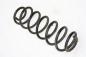 Preview: Feder hinten links Seat TOLEDO 2 1M