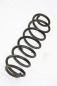 Preview: Kraftstofftank BMW 5er E60 7200129 2,5 140 KW 190 PS Benzin 04-2008 gebraucht 4