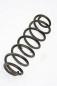 Preview: Kraftstofftank BMW 5er E60 7200129 2,5 140 KW 190 PS Benzin 04-2008 gebraucht 3