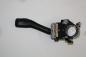 Preview: Schalter Blinker 8L0953513G Seat TOLEDO 2 1M
