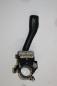 Preview: Kraftstofftank BMW 5er E60 7200129 2,5 140 KW 190 PS Benzin 04-2008 gebraucht 2