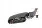 Preview: Spiegel links elektrisch 8D0857507G Audi A3 8L