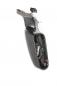 Preview: Spiegel links elektrisch 8D0857507G Audi A3 8L