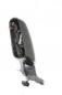 Preview: Spiegel links elektrisch 8D0857507G Audi A3 8L