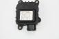 Preview: Stellmotor Heizung 1J2907511B Audi A3 8L