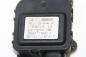 Preview: Stellmotor Heizung 1J2907511B Audi A3 8L
