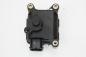 Preview: Stellmotor Heizung 1J2907511B Audi A3 8L