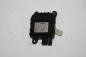 Preview: Stellmotor Heizung 1J2907511D Audi A3 8L