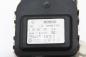 Preview: Stellmotor Heizung 1J2907511D Audi A3 8L