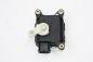 Preview: Stellmotor Heizung 1J2907511D Audi A3 8L