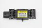 Preview: Airbag Sensor links MN141004 Mitsubishi GRANDIS
