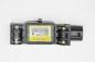 Preview: Airbag Sensor links MN141004 Mitsubishi GRANDIS