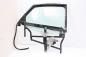 Preview: Fensterheber elektrisch hinten rechts 4B5839754C Audi A6 4B C5