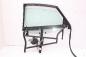 Preview: Fensterheber elektrisch hinten rechts 4B5839754C Audi A6 4B C5