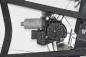Preview: Fensterheber elektrisch hinten rechts 4B5839754C Audi A6 4B C5