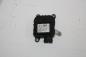 Preview: Stellmotor Heizung 4B2820511A Audi A6 4B C5