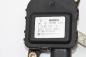 Preview: Stellmotor Heizung 4B2820511A Audi A6 4B C5