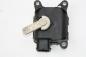 Preview: Stellmotor Heizung 4B2820511A Audi A6 4B C5