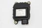 Preview: Stellmotor Heizung 4B2820511J Audi A6 4B C5