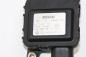 Preview: Stellmotor Heizung 4B2820511J Audi A6 4B C5