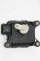 Preview: Stellmotor Heizung 4B2820511J Audi A6 4B C5