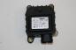 Preview: Stellmotor Heizung 4B2820511D Audi A6 4B C5