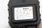 Preview: Stellmotor Heizung 4B2820511D Audi A6 4B C5