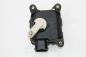 Preview: Stellmotor Heizung 4B2820511D Audi A6 4B C5
