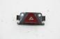 Preview: Schalter Warnblink 9643219577 Peugeot 307 3H SW