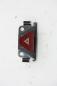 Preview: Airbagsensor vorn rechts Suzuki GRAND VITARA 2 3893065J00 01-2008 gebraucht 2
