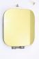 Preview: Tankklappe 63910S2H000ZZ Honda HR-V 4WD