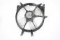 Preview: Ventilator (am Kühler) 2635005160 Honda HR-V 4WD