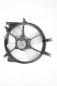 Preview: Ventilator (am Kühler) 2635005160 Honda HR-V 4WD