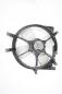 Preview: Ventilator (am Kühler) 2635005160 Honda HR-V 4WD