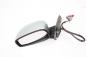 Preview: Spiegel links elektrisch 735359856 Fiat STILO Multi Wagon