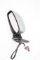 Preview: Spiegel links elektrisch 735359856 Fiat STILO Multi Wagon