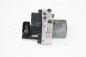 Preview: Hydraulikeinheit ABS 51718107 Fiat STILO Multi Wagon
