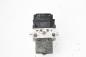 Preview: Hydraulikeinheit ABS 51718107 Fiat STILO Multi Wagon
